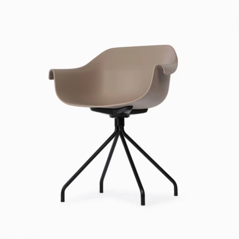 Офисное кресло Lazy COSMO арт.LZ-09