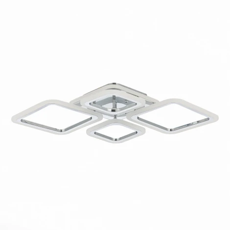 Потолочная люстра EvoLed Samuro SLE500112-04