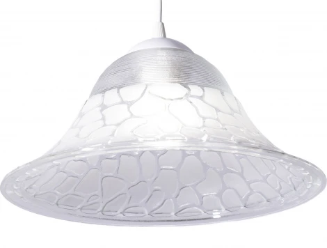 Подвесной светильник Arte Lamp Cucina A3444SP-1WH