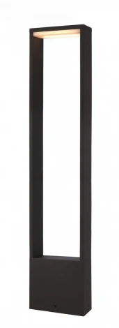 Наземный светильник Deko-Light Cata 733042 (LED, 220V, IP54)