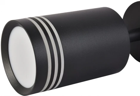 Спот Favourite Darar 3066-1U (220V, круглые)