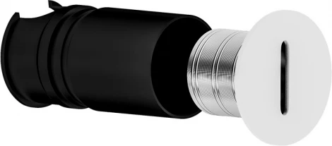 Подсветка для лестниц и ступеней Donolux Portal DL20125R3W1W