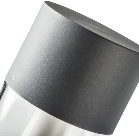 Наземный фонарь Kanlux INVO 29177 (220V, IP54)