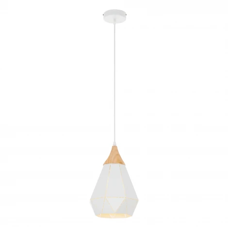 Подвесной светильник MyFar Brigitte MR1404-1P (220V)