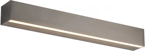 Настенный светильник Mantra Elegance 9015 (LED, 220V)