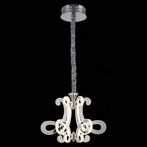 Подвесная люстра ST Luce Aricia SL835.003.06
