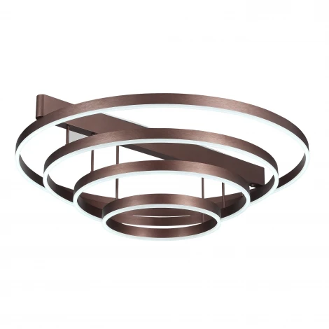 Потолочная люстра ST Luce Onze SL944.402.04