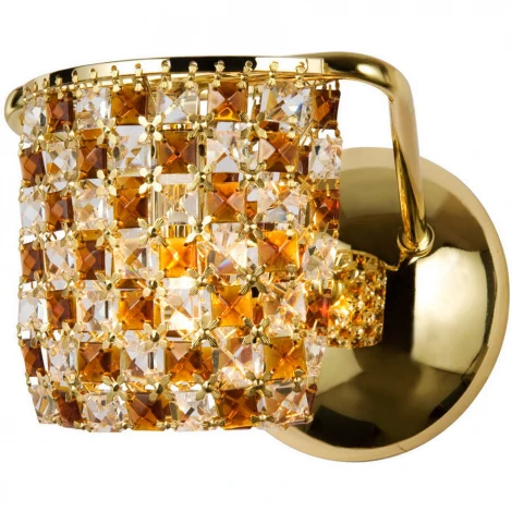 Бра Favourite Concept 1098-1W