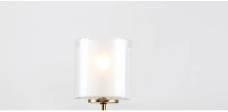 Бра F-Promo Proper 4086-1W (220V)