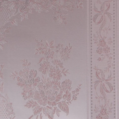 Рулонные обои Allure 9353/306