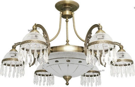 Snowlight 5054 0405054/6+3CL