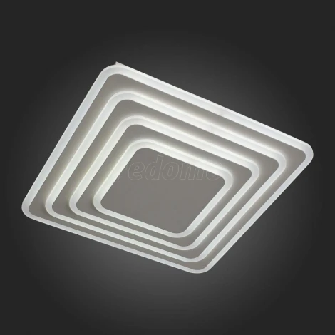 Потолочный светильник ST Luce Тorres SL844.502.04