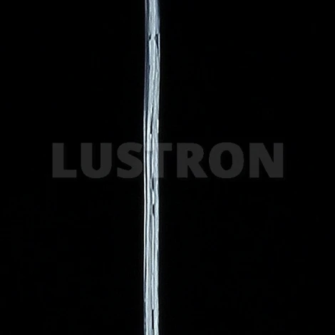Подвесной светильник Maytoni Collana P077-PL-01-N