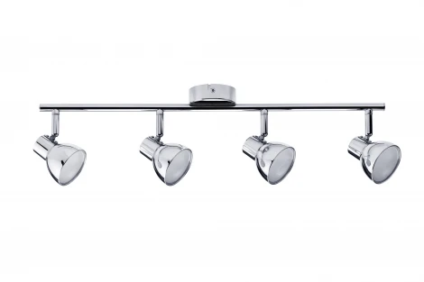 Спот Paulmann Cup 60357