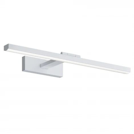 Подсветка для картин Maytoni Bris MIR008WL-L12W4K (LED, 220V)