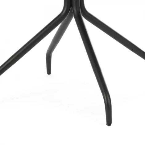 Офисное кресло Newport COSMO арт.Y-206