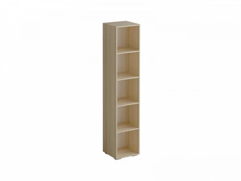 Стеллаж Play ОГОГО 331962 (ясень коимбра)