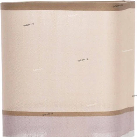 Интерьерная настольная лампа Дубравия Эмма 191-53-21/1T