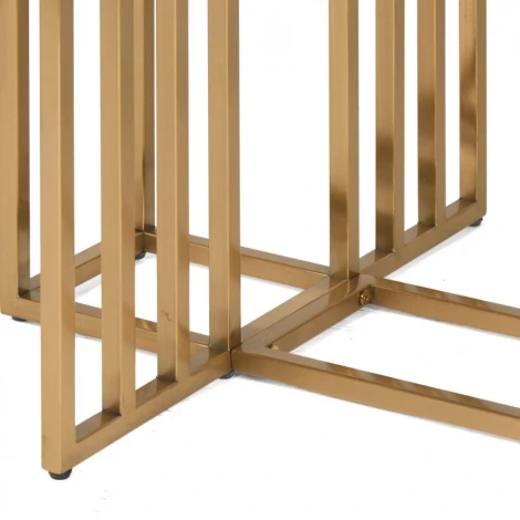 Обеденный стол Toon 180х90 COSMO арт.PMT-02-1-2