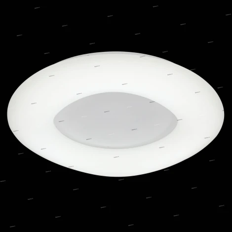 Потолочный светильник ST Luce Levita SL960.572.01
