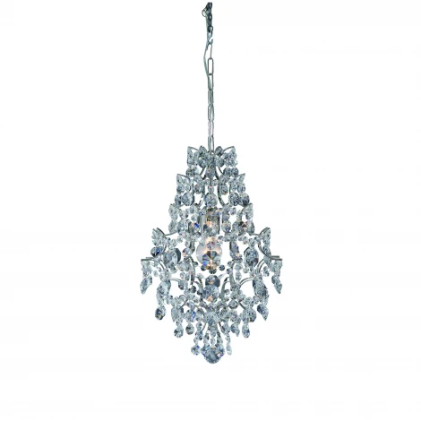 Подвесная люстра Markslojd Tosterup 100513