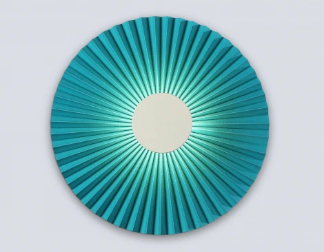 Настенный светильник светодиодный Ambrella High Light LH72651