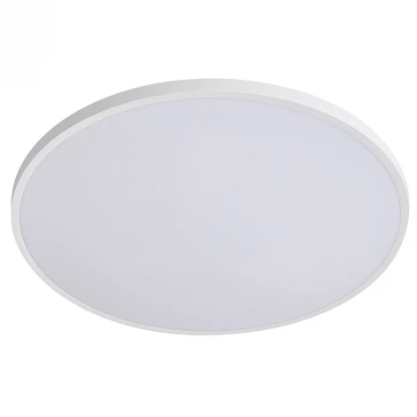 Светильник светодиодный настенно-потолочный Lightstar Arco Eco 225751