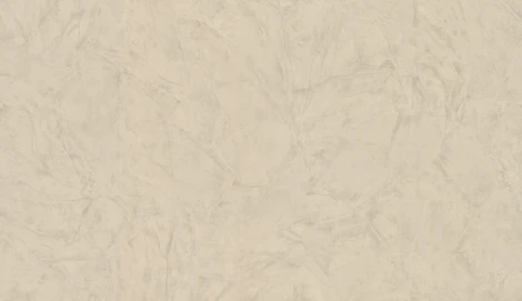 Обои виниловые Zambaiti Trussardi VI 46044 10,05 х 1,06 м