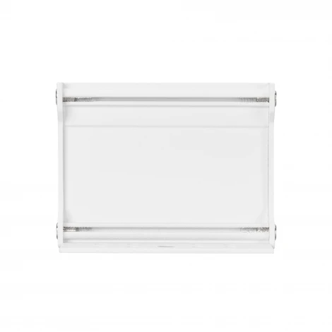 Встраиваемый точечный светильник Arlight MS-ORIENT-BUILT-TRIMLESS 032228 (LED, 220V)