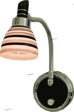 Snowlight 2206193/1W