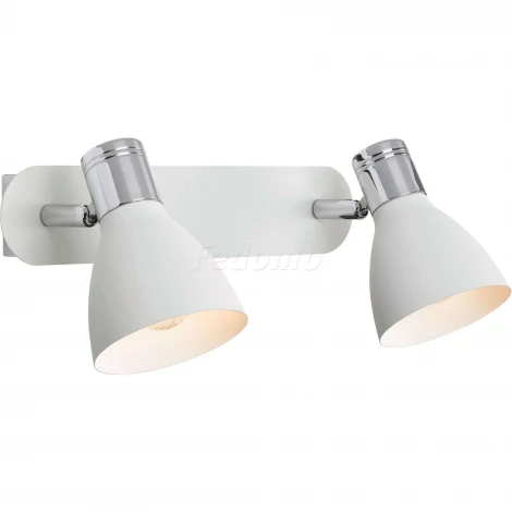 Спот Markslojd Huseby 103066