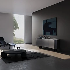 Розетка с заземлением и шторками (шелк) Voltum S70 VLS040204