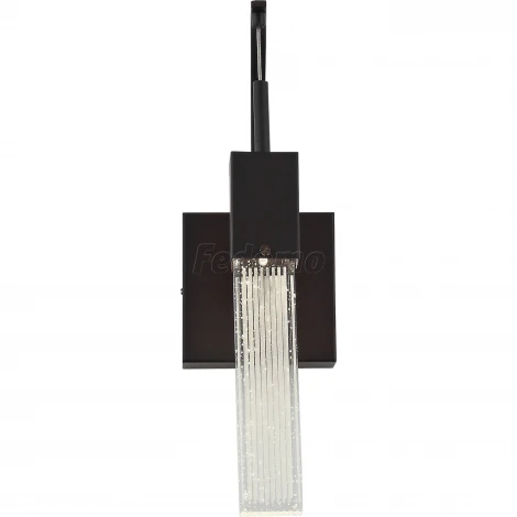 Бра ST Luce Fase SL216.401.01