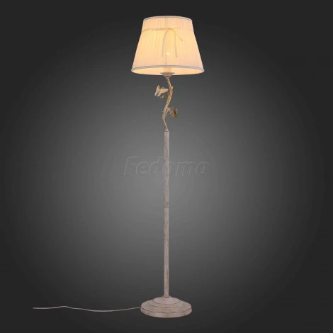 Торшер ST Luce Farfalla SL183.525.01
