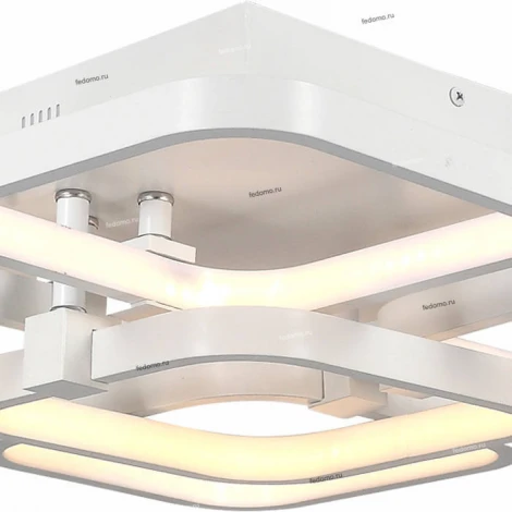 Потолочная люстра ST Luce Erto SL904.112.05