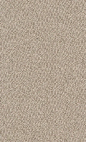 Рулонные обои BN International BN 219945