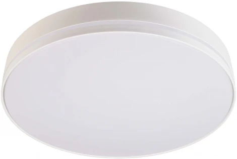 Уличный потолочный светильник Deko-Light Subra 401008 (LED, IP54)