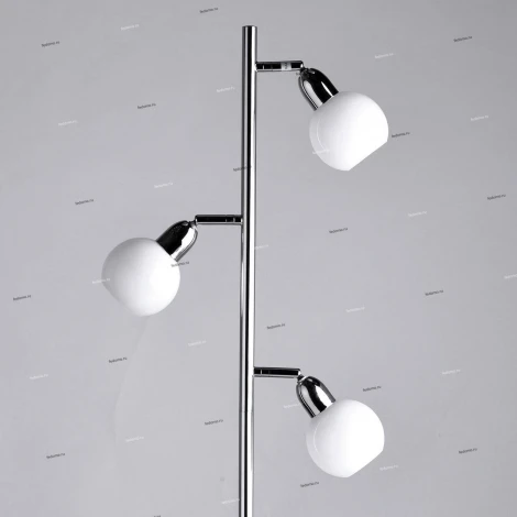 Торшер MW-Light Гэлэкси 632041803
