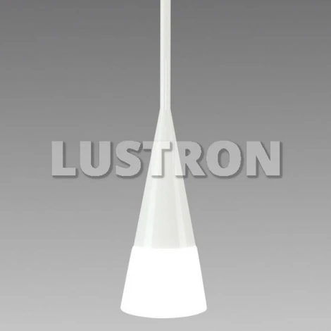 Подвесной светильник Lightstar Conicita 804110 (220V, на проводе, бокалы)