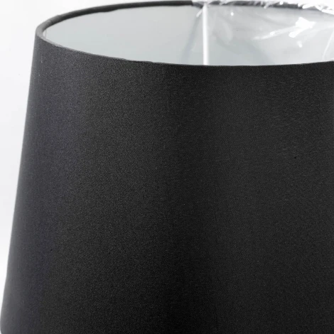 Интерьерная настольная лампа Lussole Lgo Milton GRLSP-0519