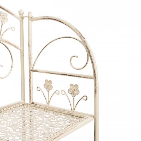 Этажерка Secret de Maison Эмили/Emilie Tetchair 25635