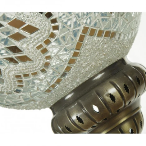 Подвесной светильник Kink Light Марокко 0130T,01