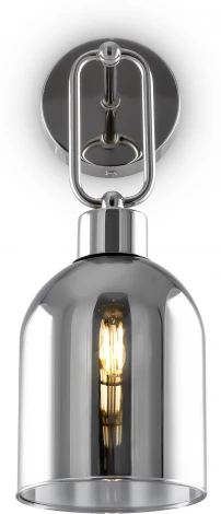 Бра Freya Difuso FR5178WL-01N