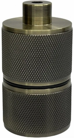 Подвесной светильник 33 ИДЕИ PND.105.01.01.034.AB-S.26.LI (220V, на проводе, круглые)