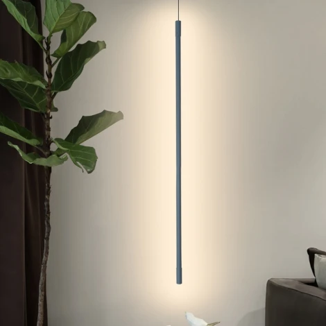 Подвесной светильник LED Lu Carte Pir LC-11-1578