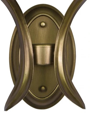 Бра Lightstar Antique 783621