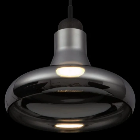Подвесной светильник Maytoni Ola P016PL-01B