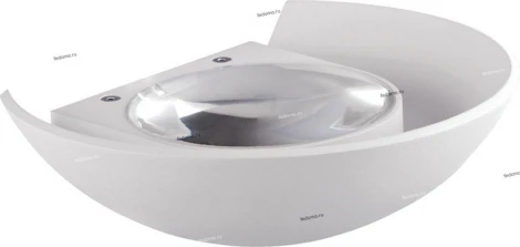 Donolux DL18430 DL18430/11WW-White