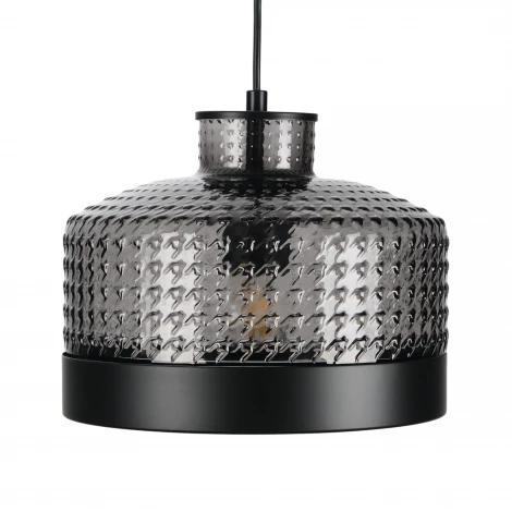 Подвесной светильник MyFar Edwin MR2484-1P