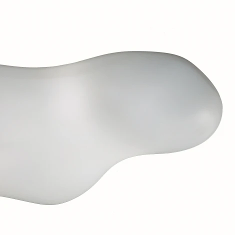 Потолочный светильник Mantra Eos 1881 (220V)